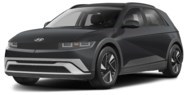2025 Hyundai IONIQ 5 4x2_101